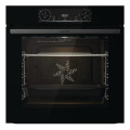 Gorenje Духова шафа Gorenje BO6737E02BG
