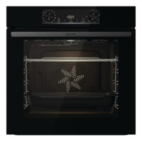 Духова шафа Gorenje BO6737E02BG