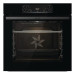 Gorenje Духова шафа Gorenje BO6737E02BG
