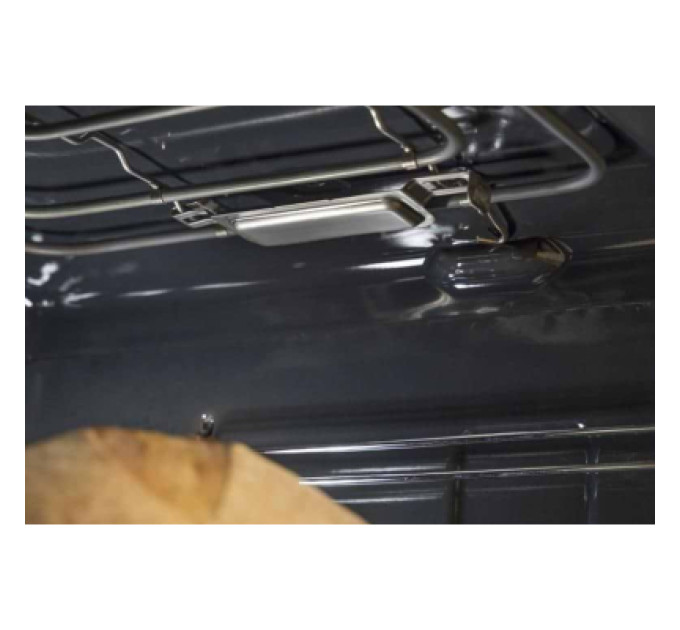 Gorenje Духова шафа Gorenje BO6737E02BG