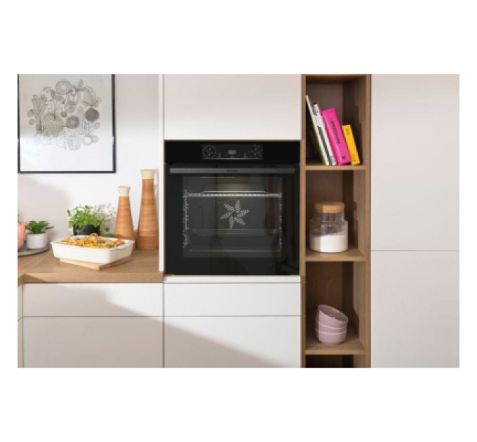 Gorenje Духова шафа Gorenje BO6737E02BG