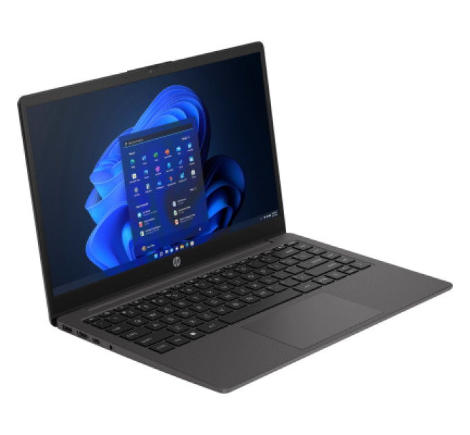 HP Ноутбук HP 245 G10 (B39TGAT)