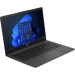 HP Ноутбук HP 245 G10 (B39TGAT)