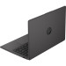 HP Ноутбук HP 245 G10 (B39TGAT)