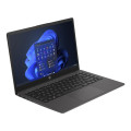 HP Ноутбук HP 245 G10 (B39TGAT)
