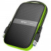 Зовнішній жорсткий диск 2.5" 4TB Silicon Power (SP040TBPHDA60S3K)