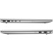 HP Ноутбук HP Probook 4 G1a (B9ZG6ET)