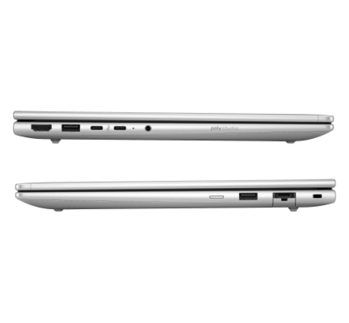 HP Ноутбук HP Probook 4 G1a (B9ZG6ET)