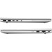 HP Ноутбук HP Probook 4 G1a (B9ZG6ET)