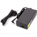 PowerPlant Блок живлення до ноутбуку PowerPlant ASUS 220V, 19.5V 230W 11.8A (6.0*3.7) (AS230G6037)