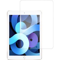 Скло захисне ACCLAB Full Glue Apple iPad Air 2/Pro 9.7 (1283126575075)