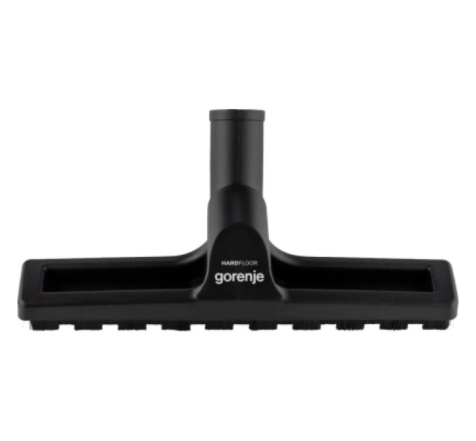 Gorenje Пилосос Gorenje VCE 22 G4HGR (VCE22G4HGR)