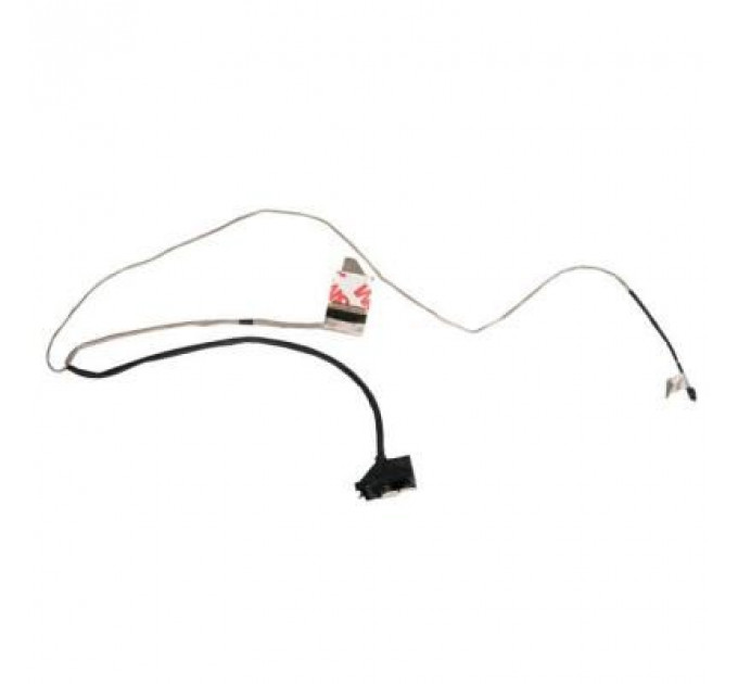 Шлейф матриці ASUS ROG FX504/GD/GE/GM, ZX63V, LED 30pin (A44694)