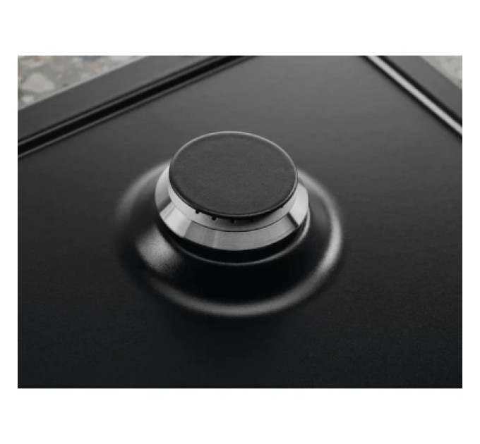 Electrolux Варочна поверхня Electrolux KGS6436K