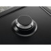 Electrolux Варочна поверхня Electrolux KGS6436K