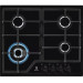 Electrolux Варочна поверхня Electrolux KGS6436K