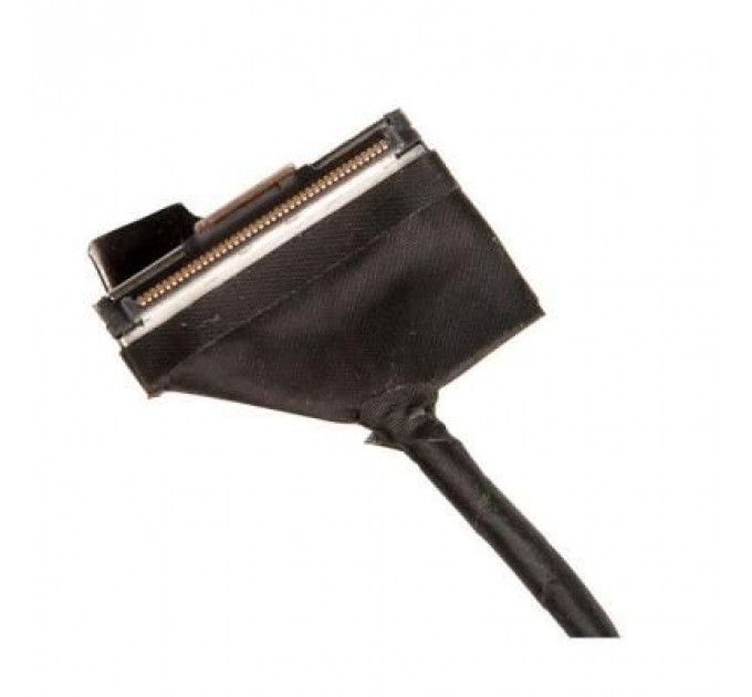Шлейф матриці ASUS ROG FX504/GD/GE/GM, ZX63V, LED 30pin (A44694)