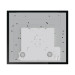 Gorenje Варочна поверхня Gorenje GI6442BSCWF