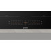 Gorenje Варочна поверхня Gorenje GI6442BSCWF