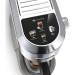 DeLonghi Ріжкова кавоварка еспресо DeLonghi EC 890.M