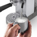 DeLonghi Ріжкова кавоварка еспресо DeLonghi EC 890.M