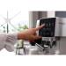 DeLonghi Кавомашина DeLonghi ECAM 220.80.SB