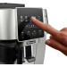 DeLonghi Кавомашина DeLonghi ECAM 220.80.SB