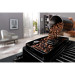 DeLonghi Кавомашина DeLonghi ECAM 220.80.SB