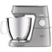 Kenwood Кухонний комбайн Kenwood KVL 85.124 SI