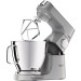 Kenwood Кухонний комбайн Kenwood KVL 85.124 SI