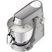 Kenwood Кухонний комбайн Kenwood KVL 85.124 SI