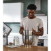 Kenwood Кухонний комбайн Kenwood KVL 85.124 SI