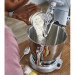 Kenwood Кухонний комбайн Kenwood KVL 85.124 SI