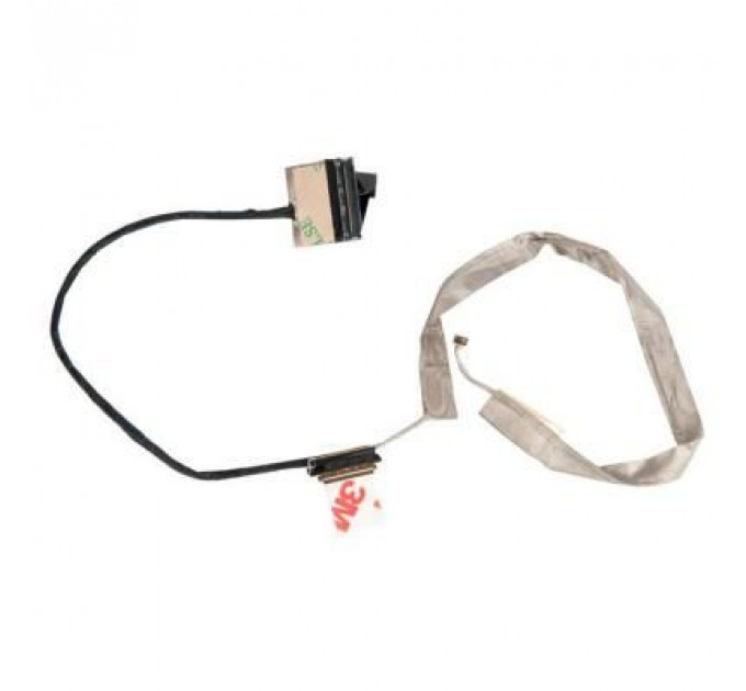 Шлейф матриці ASUS ROG G752, G752VM, G752VS, LED 30pin (A44695)