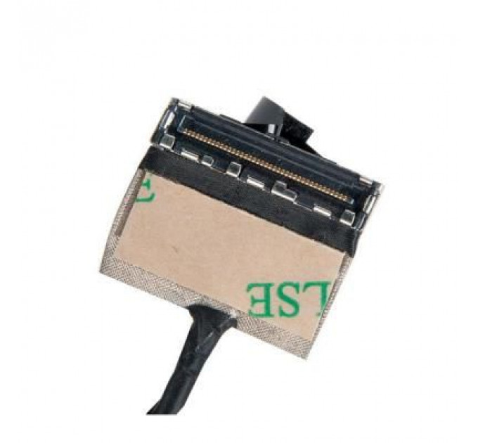 Шлейф матриці ASUS ROG G752, G752VM, G752VS, LED 30pin (A44695)