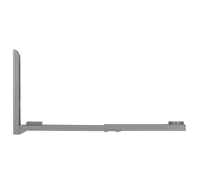 ATG Кронштейн для НВЧ ATG М450G