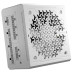 Corsair Блок живлення Corsair RM1000e ATX 3.1 White (CP-9020294-EU) 1000W
