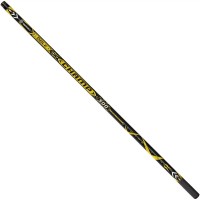 Вудилище Brain Champ Pole 600 (1858.55.18)