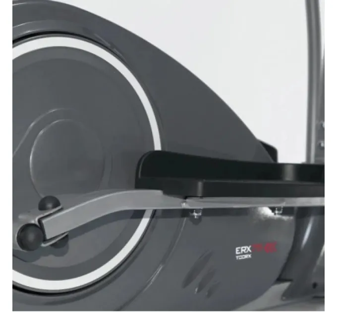 Орбітрек Toorx Elliptical ERX 75 (ERX-75) (931118)