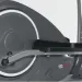 Орбітрек Toorx Elliptical ERX 75 (ERX-75) (931118)