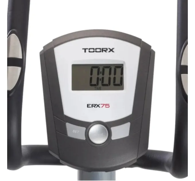 Орбітрек Toorx Elliptical ERX 75 (ERX-75) (931118)
