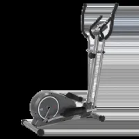 Орбітрек Toorx Elliptical ERX 75 (ERX-75) (931118)