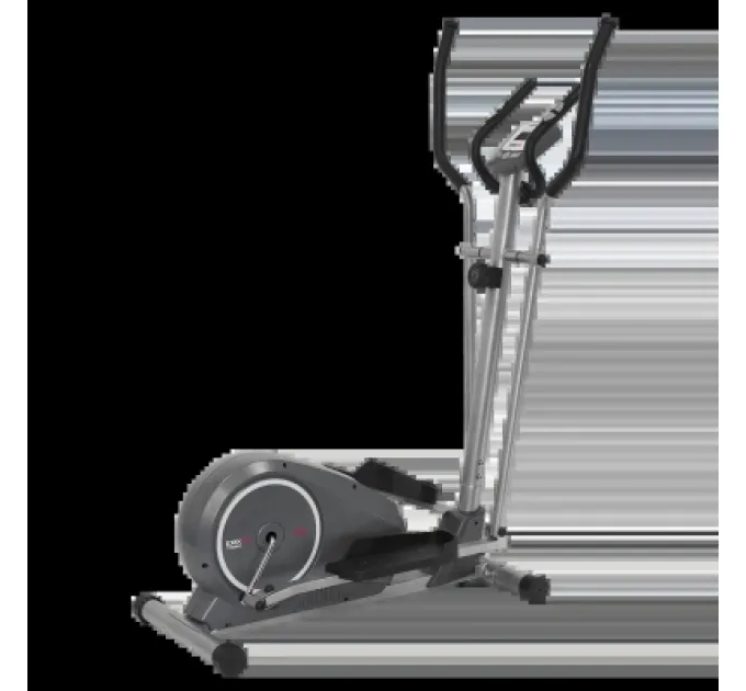 Орбітрек Toorx Elliptical ERX 75 (ERX-75) (931118)