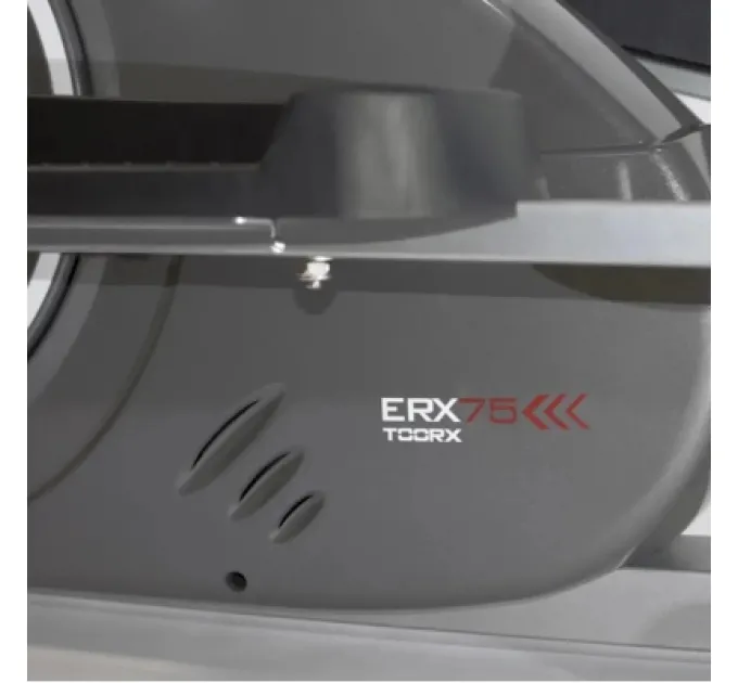 Орбітрек Toorx Elliptical ERX 75 (ERX-75) (931118)