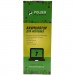 PowerPlant Акумулятор до ноутбука ASUS B41N1711-4S1P 15.2V 4150mAh PowerPlant (NB431670)