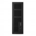 Seagate Зовнішній жорсткий диск 3.5" 10TB One Touch Desktop External Drive with Hub Seagate (STLC10000400)
