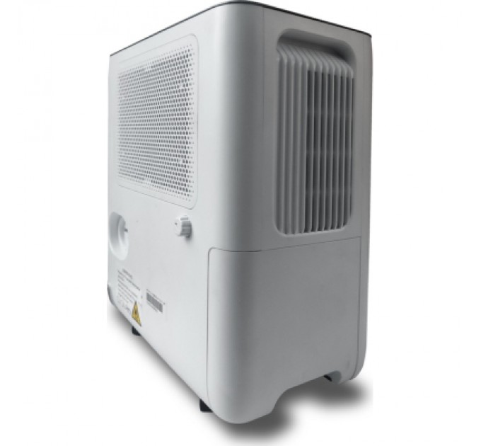 Осушувач повітря Cooper&Hunter CH-D009WD10-20LDUWF