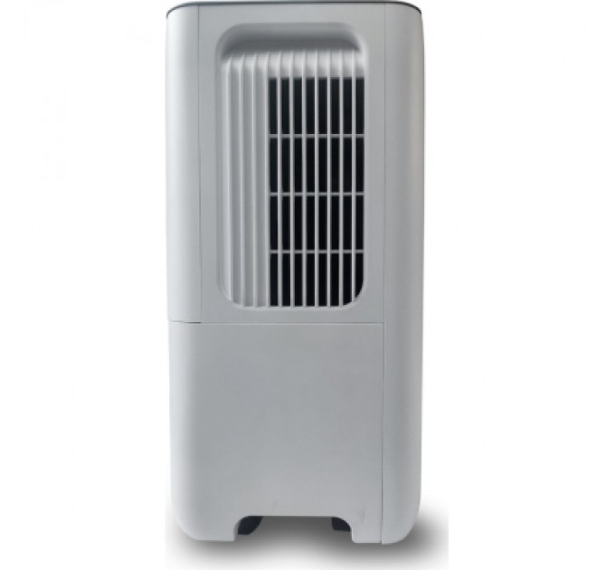 Осушувач повітря Cooper&Hunter CH-D009WD10-20LDUWF