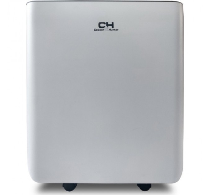 Осушувач повітря Cooper&Hunter CH-D009WD10-20LDUWF