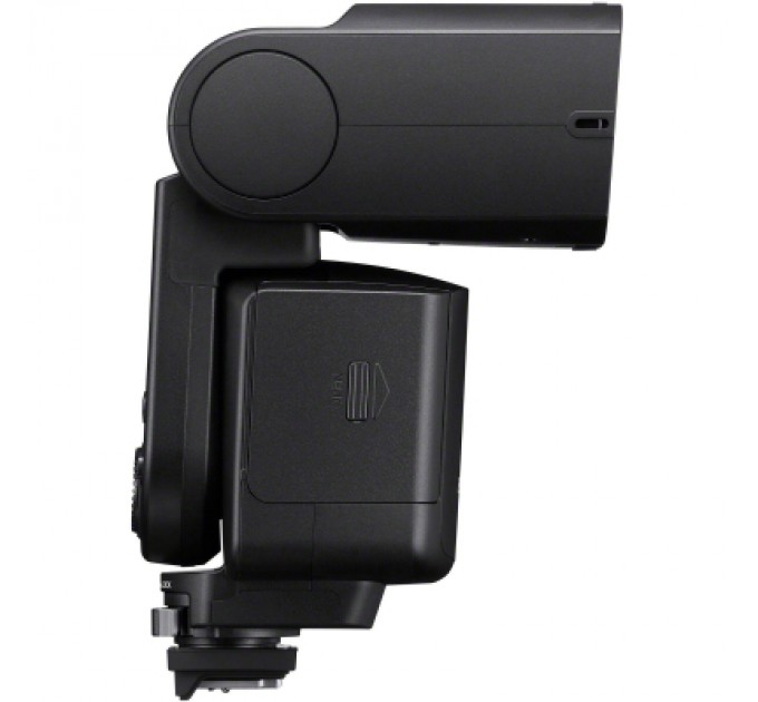 Спалах Sony HVL-F60RM2 (HVLF60RM2.CE7)